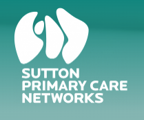 Sutton Primary Care Networks
